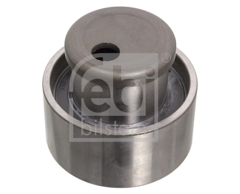 Tensioner Pulley, timing belt